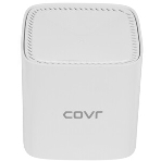 Бесшовный Mesh роутер D-Link COVR-1102 10/100/1000BASE-TX, фото5