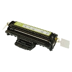 Картридж лазерный Cactus CS-S1610 (ML-1610) черный (2000 стр.) для SAMSUNG ML-1610/1615/1650, фото4