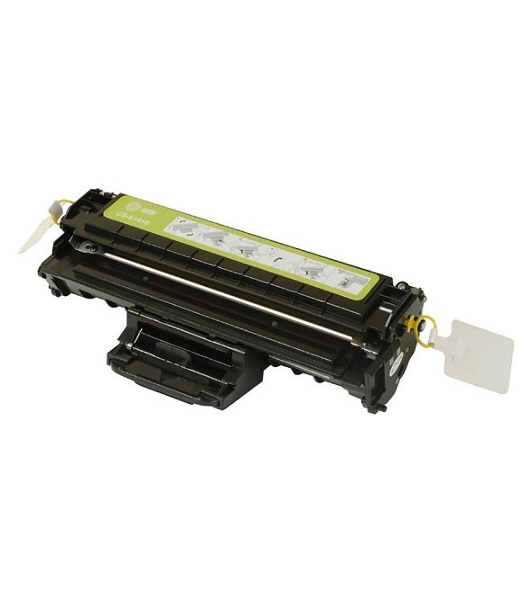 Картридж лазерный Cactus CS-S1610 (ML-1610) черный (2000 стр.) для SAMSUNG ML-1610/1615/1650