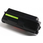 Картридж лазерный Cactus CS-TK360 черный (20000 стр.) для Kyocera Mita FS 4020/4020DN, фото5