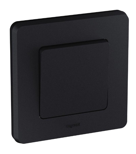 Плита газовая Gefest ПГ 6500-02 0115 черный, конфорок 4 шт, духовка 52 л, 60 см x 85 см x 60 см