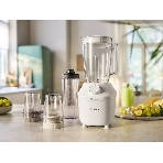 Блендер Philips HR2041/00, фото8