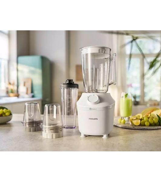 Блендер Philips HR2041/00