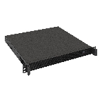 Серверный корпус ExeGate Pro EX287749RUS 1U390-01 RM 19', высота 1U, глубина 390, БП F400AS, USB, фото22