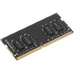 Оперативная память Digma, DDR4, 4GB (1x4GB), 2666MHz, CL19, SO-DIMM, фото10