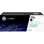 Картридж лазерный HP 30X черный для LJ Pro M203/M227 (3500 стр.), фото8