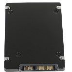 Накопитель SSD Samsung PM893, 1920Gb, SATA III, R/W 550/520, фото10