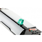 Сервисный комплект Kyocera MK-170 (1702LZ8NL0), 100000 стр., для FS-1320D/FS-1320DN/FS-1370DN, фото10