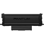 Картридж Pantum TL-428H for P3308DN/RU, P3308DW/RU, M7108DN/RU, M7108DW/RU (3000 pages), фото4