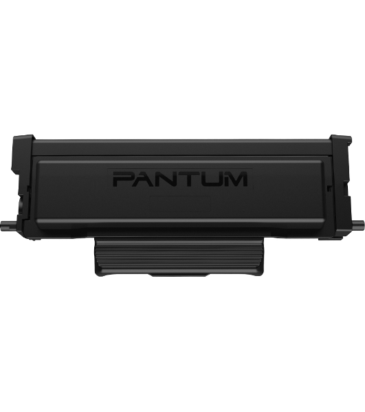 Картридж Pantum TL-428H for P3308DN/RU, P3308DW/RU, M7108DN/RU, M7108DW/RU (3000 pages)