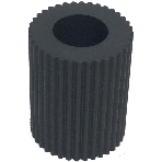 Резинка ролика CET CET8751 (2AR07240) для Kyocera KM-1620/1635/2035/2530/3035, фото3