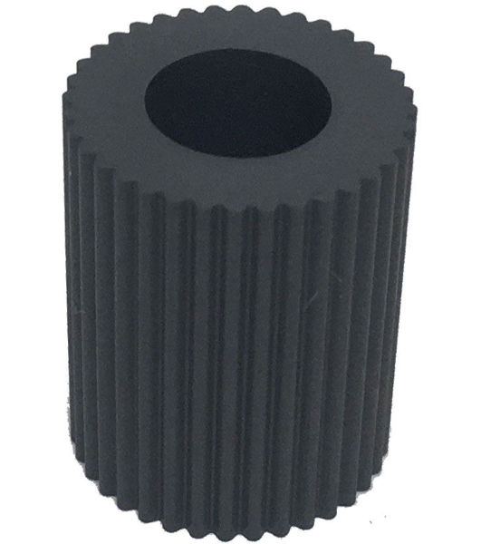Резинка ролика CET CET8751 (2AR07240) для Kyocera KM-1620/1635/2035/2530/3035