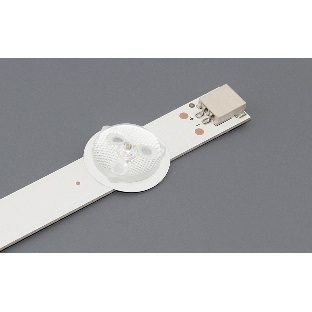 Подсветка LED 47' ROW2.1 Rev0.7 1 L2-Type 6916L-1174A TV