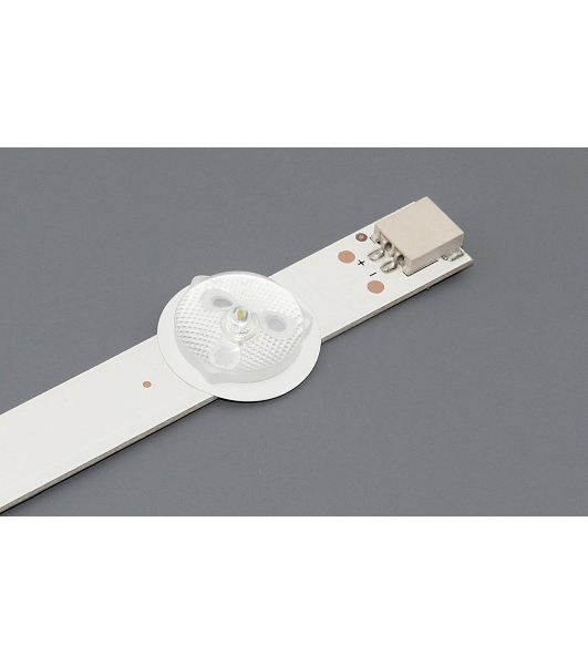 Подсветка LED 47' ROW2.1 Rev0.7 1 L2-Type 6916L-1174A TV
