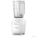 Блендер Philips HR2041/00, фото11