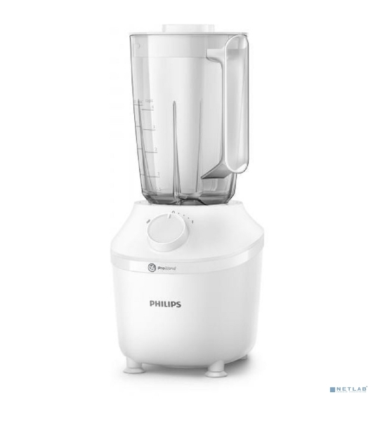 Блендер Philips HR2041/00