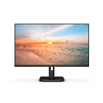 Монитор 23.8' Philips E Line 24E1N1100A IPS 1920x1080, 100 Гц, 4 мс, 16:9, 250 кд/м2, 1xHDMI, 1xVGA, 1x3.5 мм, черный, фото10