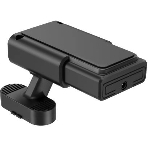 Видеорегистратор с радар-детектором Navitel XR2650 PRO, 1920x1080, 3', GPS/ГЛОНАСС, Wi-Fi, G-сенсор, GPS-информатор, фото6