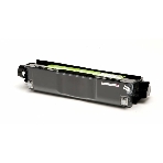 Картридж лазерный Cactus CS-TN3280 черный (8000 стр.) для Brother DCP-8085/8085DN/HL-5340/5340D/5350/5350DN/5370/5370DW/MFC-8880/8880DN, фото10