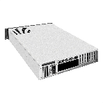 Серверный корпус ExeGate Pro 2U650-06/2U2098L (RM 19', высота 2U, глубина 650, БП 2U-1000ADS, USB+USB 3.0), фото19