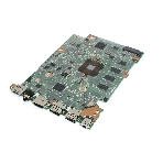 Материнская плата для Asus E406SA 4G/N3700 90NB0HK0-R00100, фото2