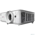 Проектор INFOCUS IN0022SL DLP, 4000 lm, SVGA, 30 000:1, 1.942.16:1, 2xHDMI 1.4, VGA in/out, S-Video, 3.5мм in/out, USB-A, RS-232, лампа 15 000ч.(ECO mode), 10W, 27дБ, 2,6 кг, БЕЛЫЙ, фото20