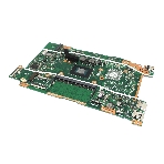Материнская плата для Asus X509DA 4G/3050U 90NB0P50-R00110, фото3