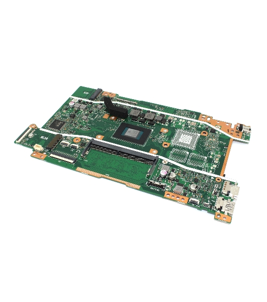 Материнская плата для Asus X509DA 4G/3050U 90NB0P50-R00110
