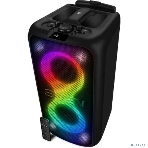 Колонка портативная SVEN АС PS-1000 черный 160W 1.0 BT/3.5Jack 8000mAh, фото33