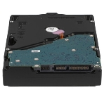 Жесткий диск серверный Toshiba MG10ADA10TE 10Tb 3.5' MG Series SATA 6Gb/s, 7200rpm, 512MB, 4Kn/512e, CMR, Bulk, фото5