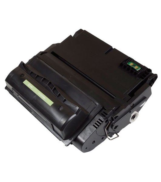 Тонер Картридж Cactus CS-Q1338A черный для HP 4200/4200DTN/4200LN/4200N/4200TN (13000 стр.)