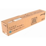 Картридж лазерный Xerox 006R01464 голубой (DMO Sold) для Xerox WC7120 (15K) GMO, фото3