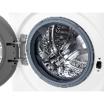 Стиральная машина LG F2V3GS3W белый, загрузка фронтальная 8,5 кг, 1200 об/мин., класс: А, фото22