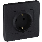 Плита газовая Gefest ПГ 6500-02 0115 черный, конфорок 4 шт, духовка 52 л, 60 см x 85 см x 60 см, фото9