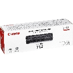 Картридж лазерный Canon Cartridge 712 (1870B002/1870A002) черный (1500 стр.) для Canon LBP-3010/3100, фото5