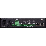 Компактный контроллер 2 поколения с двумя LAN портами (2 лицензии)/ Compact Control Box Gen. 2 with Dual LAN (2 key), фото 1