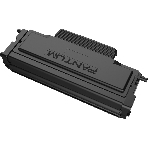 Картридж Pantum TL-428H for P3308DN/RU, P3308DW/RU, M7108DN/RU, M7108DW/RU (3000 pages), фото3