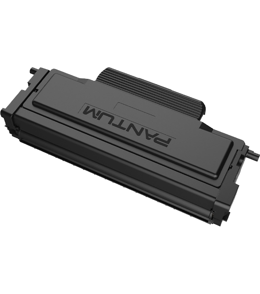 Картридж Pantum TL-428H for P3308DN/RU, P3308DW/RU, M7108DN/RU, M7108DW/RU (3000 pages)