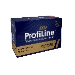 Картридж ProfiLine PL-407246 (SP311HE) для принтеров Ricoh Aficio SP311/SP325 3500 копий, фото 1