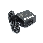 Блок питания (сетевой адаптер) для ноутбуков Toshiba 20V 2.25A 45W Type-C, фото2