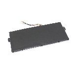 Аккумуляторная батарея для ноутбука Acer Chromebook C738T11.4V 3600mAh OEM, фото 1