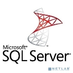 Операционная система лицензия Microsoft SQL Server Standard Edition 2019 English DVD 10 CAL (228-11548), фото3