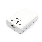 Блок питания (сетевой адаптер) Amperin Quick Charge 6-port QC 3.0 USB (YDS-TC060-4-2-0), белый, фото5
