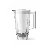 Блендер Philips HR2041/00, фото10
