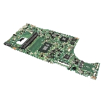 Материнская плата для Asus X510UN I5-8250U, фото 1