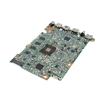 Материнская плата для Asus E406SA 4G/N3700 90NB0HK0-R00100, фото 1