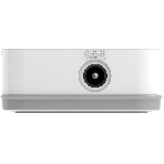 Коммутатор D-Link DES-1008C/F6/E, 8×100 Мбит/с, неуправляемый, фото7