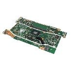 Материнская плата для Asus X509DA 4G/3050U 90NB0P50-R00110, фото 1