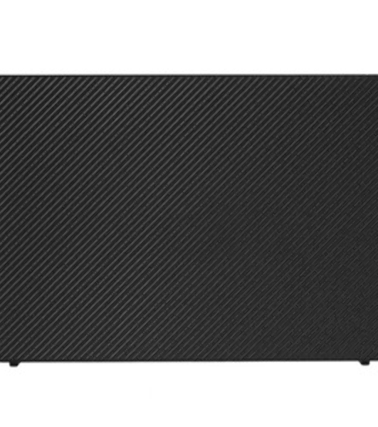 Внешний HDD 3.5' Seagate Expansion, 10TB, USB 3.2 Gen 1 Type-A, 5400 rpm, черный