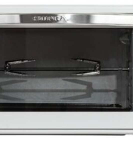 Мини-печь SUPRA MTS-3291
